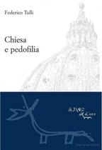 Le gerle 3 - Chiesa e pedofilia