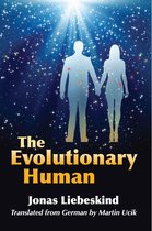 The Evolutionary Human