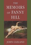 The Memoirs of Fanny Hill