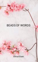 Beads of Words