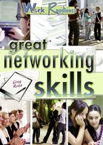 Great Networking Skills