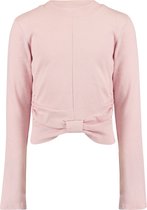 CoolCat Junior Laia Cg - Meisjes Longsleeve - Maat 146/152