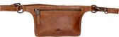 Micmacbags Porto Heuptas - Bruin