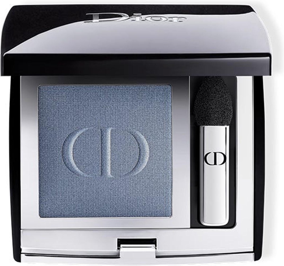 Dior Couleur Couture Mono 240