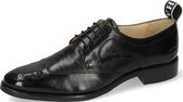 Melvin & Hamilton Dames Derby schoenen Betty 16