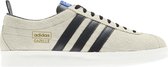 adidas Originals Gazelle Vintage De sneakers van de manier Mannen Witte 44 2/3