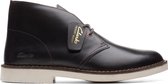 Clarks - Heren schoenen - Desert Boot 2 - G - Bruin - maat 8