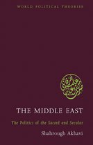 World Political Theories - The Middle East