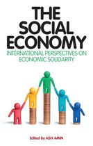 Social Economy, The