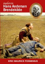 Danske kunstmalere 2 - Hans Andersen Brendekilde