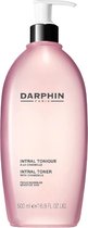 Darphin Intral Cleansing Toner With Chamomile 500 Ml