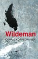 Wildeman