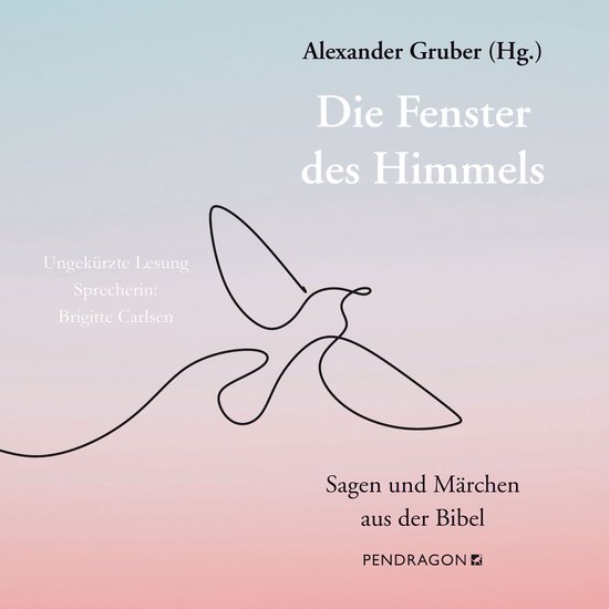 Die Fenster des Himmels - cover