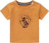 Noppies T-shirt Hitachi Baby Maat 56