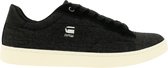 G-Star Raw  -  Sneaker  -  Men  -  Blk  -  41  -  Sneakers