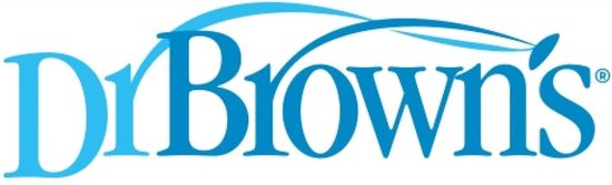 Dr. Brown's Vaatwasmandje - Voor Smalle halsfles van Dr. Brown's — afbeelding 5