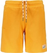 Street Called Madison Broek jongen orange maat 152/12