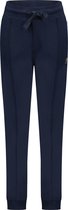 Moodstreet Jongens Broek - Maat 122/128