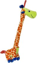 Mad about pets ropee rascals giraffe