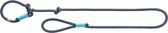 RIEM BE NOR TOUW DBL/LBL 170X1,3CM