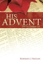 His Advent