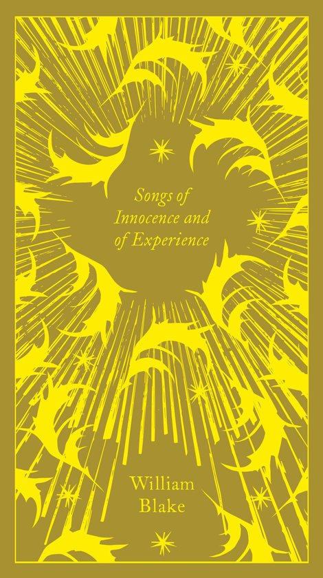 william-blake-songs-of-innocence-and-of-experience