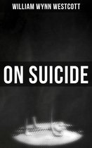 On Suicide