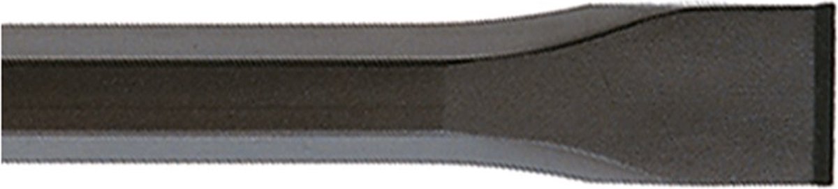 Makita D-61575 Koudbeitel 28x520 mm SW28,6