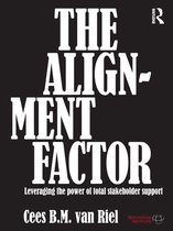 The Alignment Factor