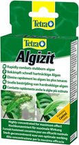 TETRA AQUA ALGIZIT 10TBL