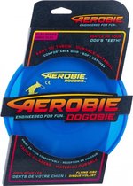 Aerobie Dogobie disc blauw