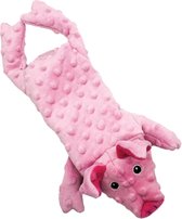 # BOTTLE BUDDY PIG 35X20X6CM