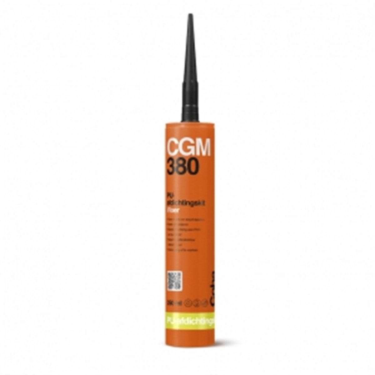 Coba CGM380 | afdichtingskit