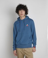 Antwrp - Sweaters - Blauw