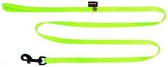 LOOPLIJN GROEN 10MMX120CM