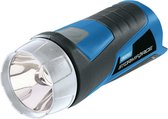 Draper Tools Zaklamp LED mini zonder accu Storm Force 10,8 V