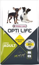 OPTI LIFE AD MINI 2,5KG
