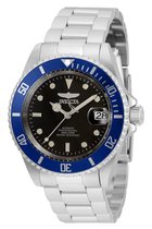 Invicta Pro Diver 35694 Automatisch Herenhorloge - 40mm