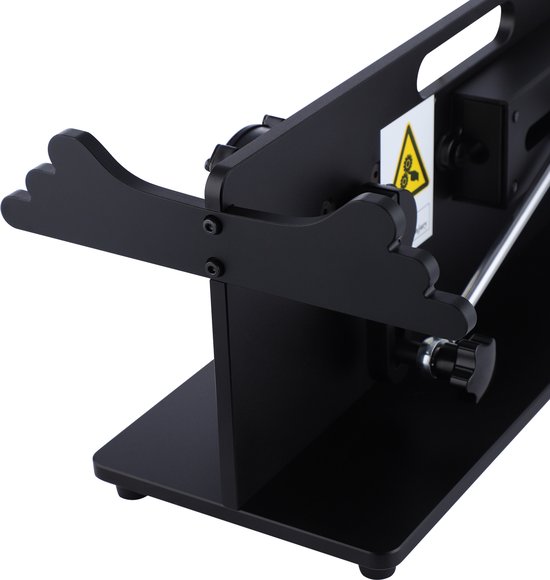 Hismith Pro 5 Premium Seksmachine Tabletop 2.0 - Smart-App