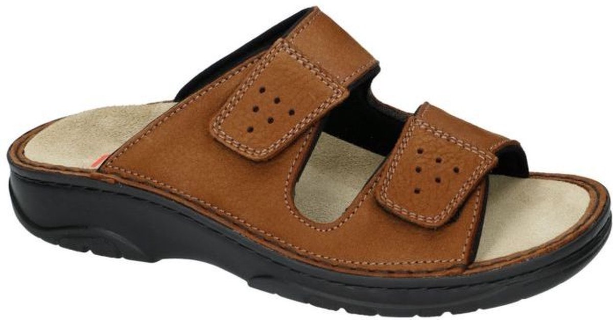 Berkemann pantoffels heren new arrivals