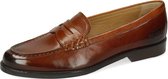 Melvin & Hamilton Dames Loafers Mia 1