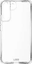 UAG Plyo Backcover voor de Samsung Galaxy S22 Plus - Ice