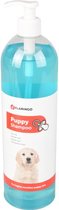 Flamingo shampoo puppy 1 l