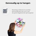 Afbeelding nummer  7