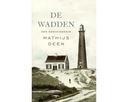 De Wadden