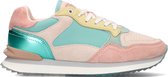 The Hoff Brand Singapore Lage sneakers - Dames - Multi - Maat 39