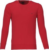 Tommy Hilfiger Trui Rood