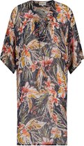 CYELL Botanic Beauty kaftan - dames - Maat 40