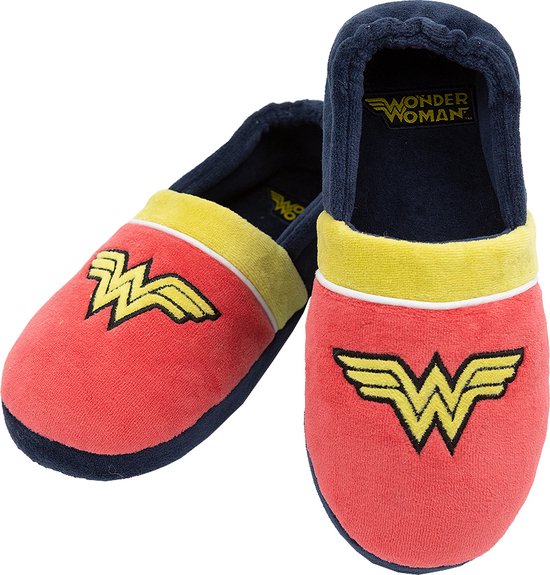 Biomecanics Pantoffels BIOGATO HOME