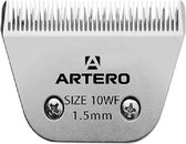 Artero A5 Scheerkop Wide Blade Size 10 WF 1.5 mm